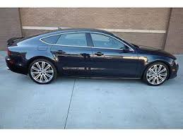 Image result for Moonlight Blue 2013 A7