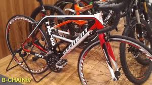 Bei chiu to element technic co. In Depth Review Sepeda Indonesia Road Bike Element Frc 88 Youtube