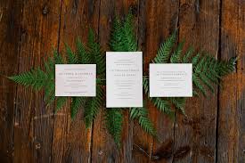 Pin On Stunning Stationery