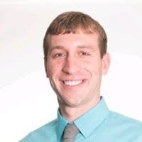 Caleb Fine's Instagram, Twitter & Facebook