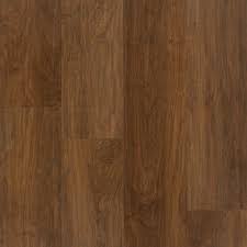 You can also use design strips as borders around the edge of your room or around a key feature such as a fireplace or kitchen island unit. Armstrong Hand Crafted Nutmeg Tp075 Natural Creations Classics Lvt