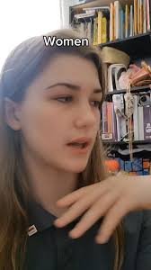 via @pretty.joy.baddie