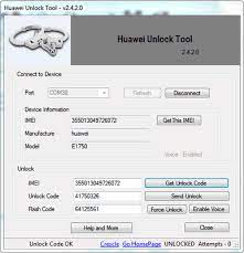 Read blackberry unlock codes calculate blackberry 5 level codes via mep Huawei Unlock Tool V2 4 2 0 Unlock Flash And Nck Sender Unlock Huawei Zte Blogspot Com