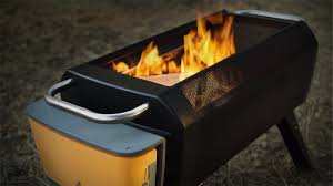 Maybe you would like to learn more about one of these? The Best Portable Fire Pits For Campfires And Cooking
