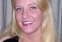 Capital Area Food Bank Turns to A Vista Events