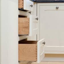 Image result for drawer dish rack uk kitchen storage kitchen. Standard Sized Oak Dovetail Drawers Classic Swift Dovetail Drawers Uk