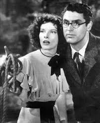 I Can T Give You Anything But Love Baby Cary Grant At Reel Classics Cary Grant Classic Hollywood Old Hollywood Stars