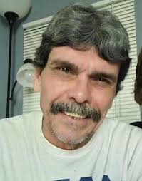 Todd Patrick Linnane Obituary