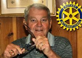 Wilfred Edwin "Bill" Jansen, Jr. 11/5/1932–11/27/2023