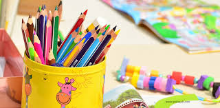 Download soal pas/uas tema 5a kelas 2. Soal Tematik Kelas 5 Tema 7 Subtema 3 Semester 2 Soal Terbaru