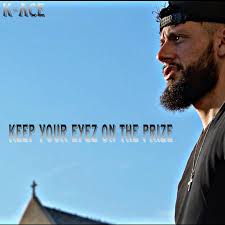 Hey guys! For yall that don't kno me I'm a local Christian/positive hip hop  artist. I been recording for 15 years. My newest album is set to release  this week and I'm