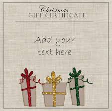 11 Kids Christmas Certificate Templates Free Printable Word Pdf Christmas Gift Certificate Template Christmas Gift Certificate Gift Certificate Template