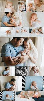 Lifestyle Newborn Session Atlanta Newbborn Photographer In Home Newborn Session Warm Window Ligh Lifestyle Newborn Newborn Session Newborn Lifestyle Session