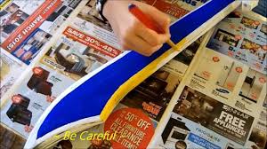 Simple Pit S Swords Bow Palutena Bow Cosplay Prop Cosplay Props Cosplay Tutorial Cosplay Diy