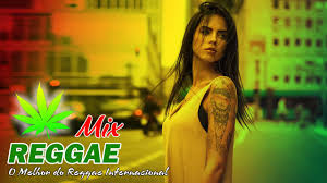 45:15 min 192 kbps tamanho: Musica Reggae 2020 O Melhor Do Reggae Internacional Reggae Remix 2020 8 Youtube