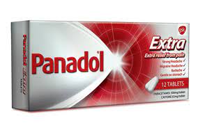 Onze website is uiteraard 24 uur te bezoeken zodat u ten alle tijden uw bestelling op kamagradiscounter amsterdam kan maken. Kenali 6 Jenis Panadol Dan Fungsinya Free Malaysia Today Fmt