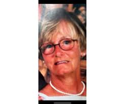 JoAnn Teachout Obituary (2023)