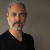 100+ "Danny Vogel" profiles