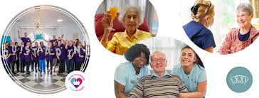 We did not find results for: Bridge House Care Home Home Facebook