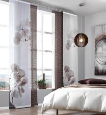 Nice Ideen Schlafzimmer Gardinen Vorhange That You Must Know You Re In Good Company If You Re Looking For Ideen Schlafzimmer Gardinen Vo In 2020 Innenarchitektur Wohnzimmer Schlafzimmer Vorhange Und Gardinen