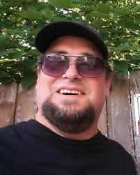 Mark Anthony Gwin Obituary (2025)