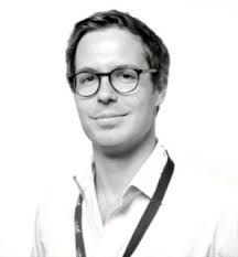 Columbia Entrepreneurship