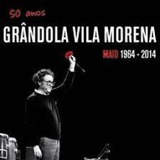 Historische fotos der nelkenrevolution aus lissabon. Grandola Vila Morena Celebra 50 Anos O Poema De Zeca Afonso Amigo Maior Que O Pensamento Musica Cardapio