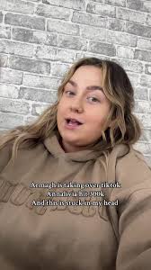 Peter Mcgrane Armagh