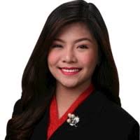 20+ "Laila May" profiles