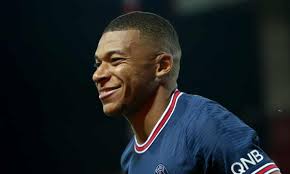 News, fixtures and results, player profiles, videos, photos, transfers, live match coverages, highlights, tickets, . Psg Reject Real Madrid S 137m Bid For Kylian Mbappe But Admit He Wants To Go Paris Saint Germain The Guardian