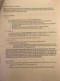 Biology is brought to you with support from the. 31 Can You Correctly Label The Genotypes And Phenotypes In This Punnett Square Of A Monohybrid Cross Labels Database 2020