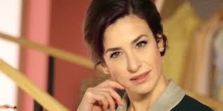 IL PARADISO DELLE SIGNORE 6: trama 6 ottobre 2021, anticipazioni