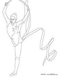 All information these cookies collect is aggregated and therefore anonymous. 7 E Ope Ideas Sports Coloring Pages Coloring Pages For Girls Free Coloring Sheets