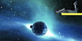 La lune ne nous apporte pas un éclairage sur nos actes mais sur notre potentiel émotifs, nos réactions face aux événements. Que Nous Reserve La Premiere Pleine Lune De 2021 Marie Claire