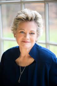 HBS Association of Boston