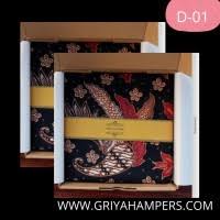 Hampir semua orang memiliki hubungan yang dekat dengan seorang ibu. Jual Kado Untuk Guru Terlengkap Harga Murah August 2021