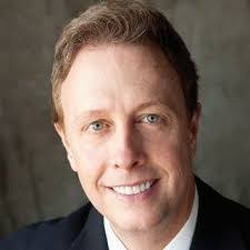 Tim Tate's Instagram, Twitter & Facebook