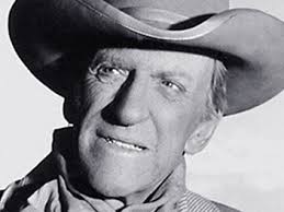 Gunsmoke: The Long Ride