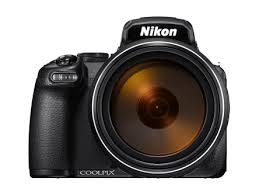 nikon imaging products compact digital cameras coolpix