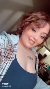 Why Everyone is Raving About Bailey Zimmerman