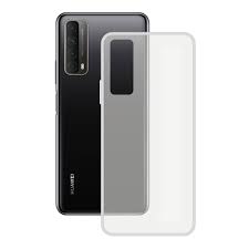 Contact Huawei P Smart 2021 ...