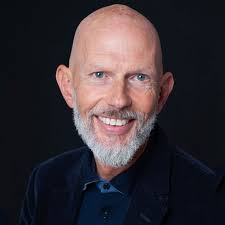 Betty application for 1am weekend licence turned down