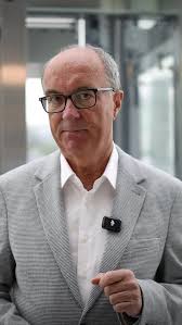 Mamy to! Nasz flagowy projekt Renta Wdowia został dzisiaj przegłosowany w  Sejmie! ✌️ Lewica dowozi największy projekt socjalny rządu tej kadencji,  który zapewni stabilność finansową tysiącom wdów i wdowców. • renta wdowia •