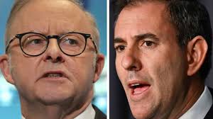 Queen's Birthday Honours