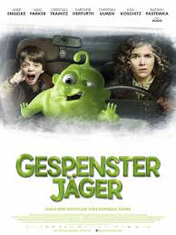 Share your videos with friends, family, and the world Gespensterjager Auf Eisiger Spur Osterreichisches Filminstitut