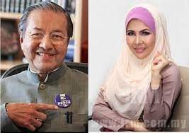 Sambutan yang menggalakkan telah mendorong beliau untuk menubuhkan sendayu tinggi enterprise dan menyewa kedai di plaza majlis perbandaran klang. Biodata Bonda Rozita Ibrahim