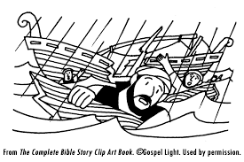 Bible story coloring pages gospel light. Bible Story Coloring Pages For Kid Free Coloring Pages For Coloring Home