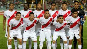 Los goles del equipo de gareca los hicieron andré carrillo y edison flores, mientras que para. Entradas Peru Vs Colombia 2017 Precio De Entradas Home Facebook