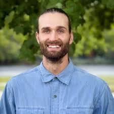 Staff and Leadership