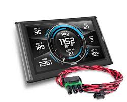Click here to view the 2017 nissan titan diesel owner's. Edge 84132 Edge Insight Cts2 W Unlock Cable